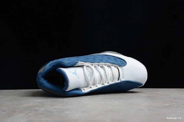 13 Air 414571-404 Retro Jordan (2020) Flint 0909